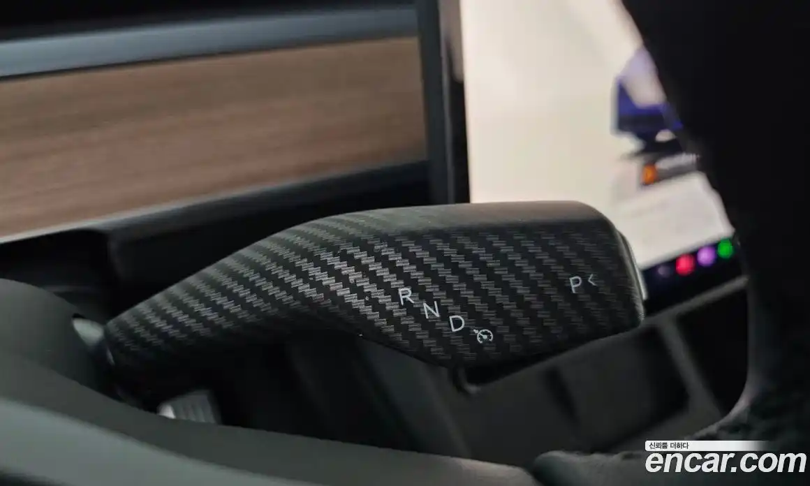 Tesla Model Y 2022 0.2 гидро в Москве № 231802, фото 9