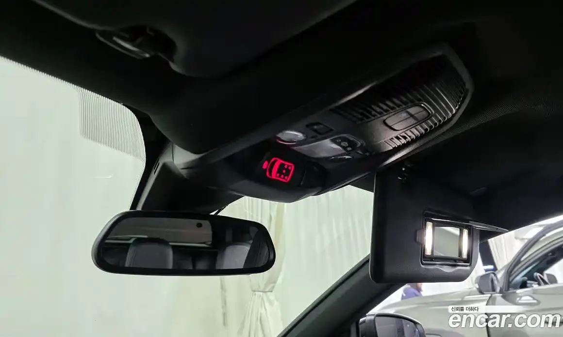 Peugeot 5008 2020 1.5 гидро в Москве № 233987, фото 19