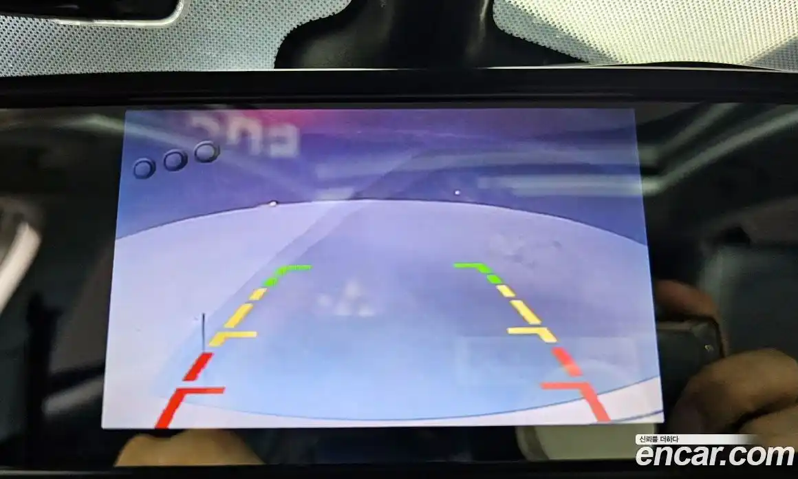 Peugeot 308 2014 2.0 гидро в Москве № 235015, фото 15