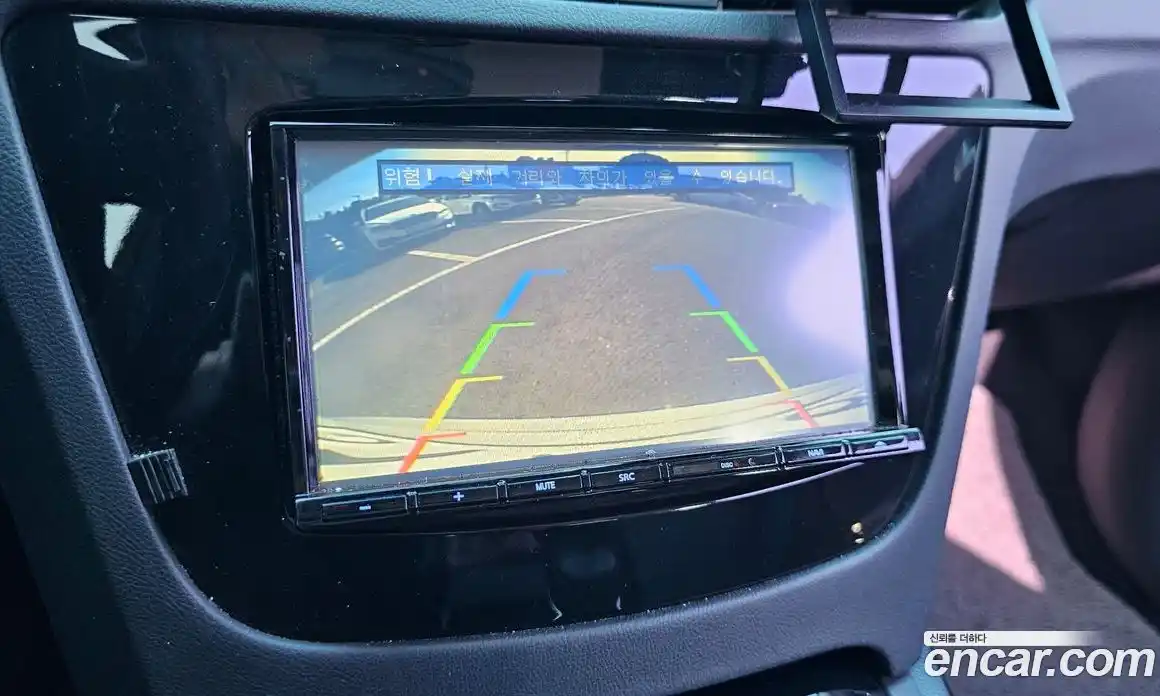 Peugeot 508 2011 2.0 гидро в Москве № 235631, фото 14