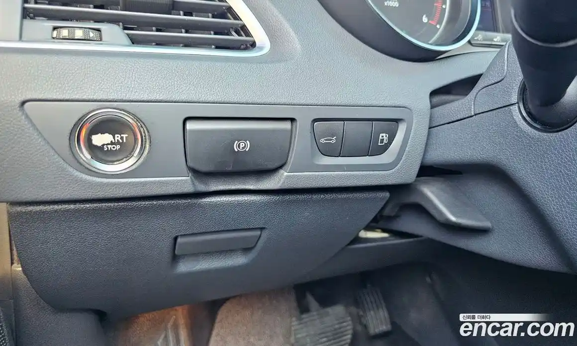 Peugeot 508 2011 2.0 гидро в Москве № 235631, фото 16