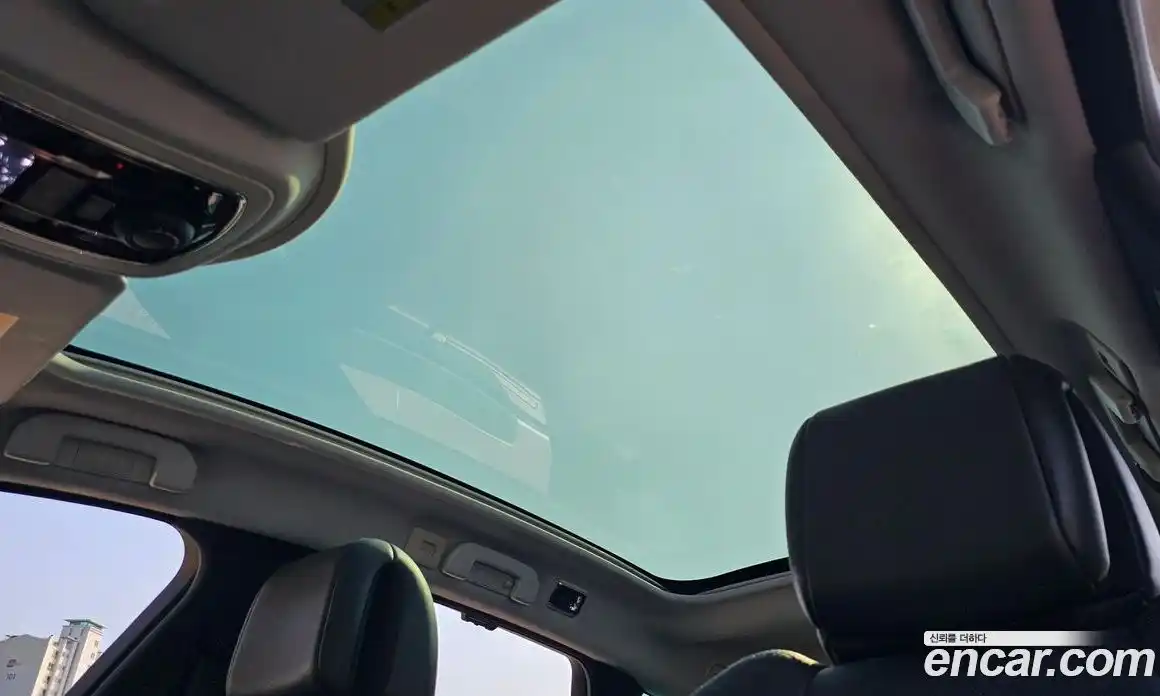 Peugeot 508 2011 2.0 гидро в Москве № 235631, фото 18