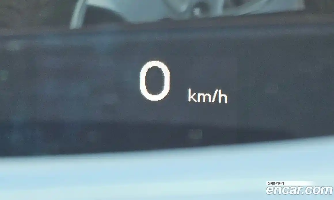 Peugeot 508 2011 2.0 гидро в Москве № 235631, фото 19