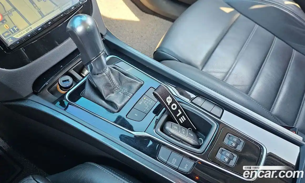 Peugeot 508 2011 2.0 гидро в Москве № 235631, фото 9