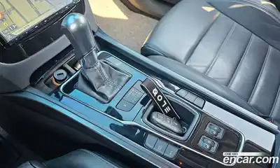 Peugeot 508 2011 2.0 гидро в Москве № 235631, миниатюра 9