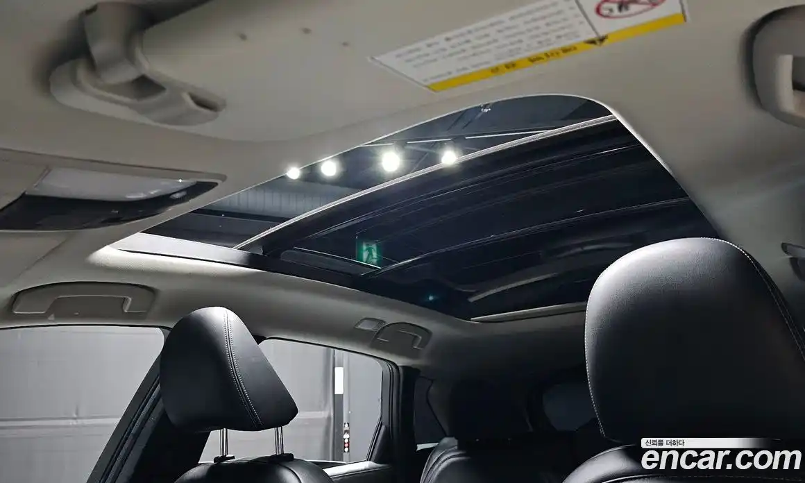 Infiniti QX50 2019 2.0 гидро в Москве № 244808, фото 19