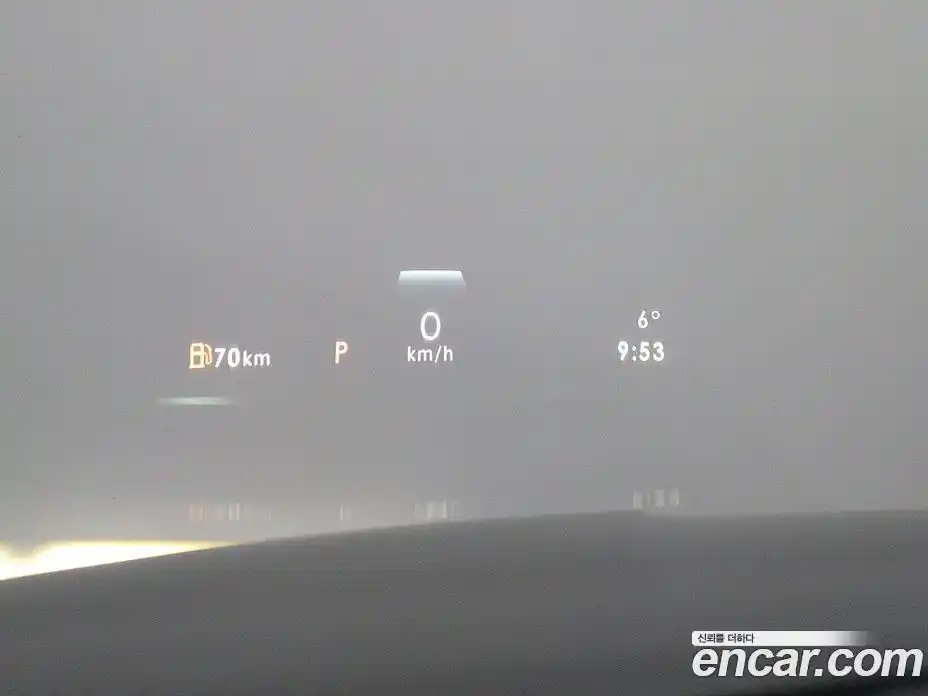 Lincoln Navigator 2023 3.5 гидро в Москве № 255862, фото 16