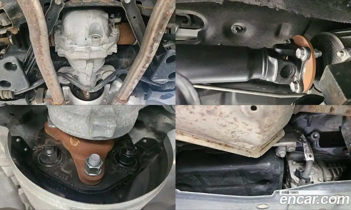 Infiniti Q50 2015 2.1 гидро в Москве № 256137, фото 13