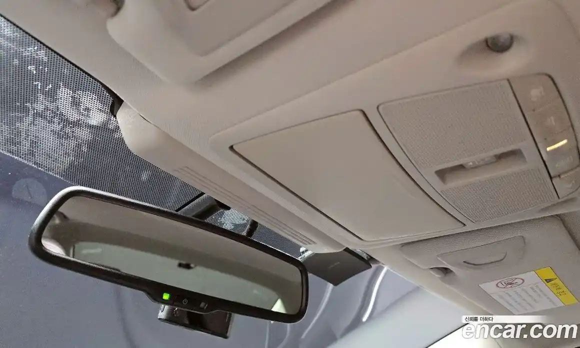 Infiniti Q50 2015 2.1 гидро в Москве № 256137, фото 17