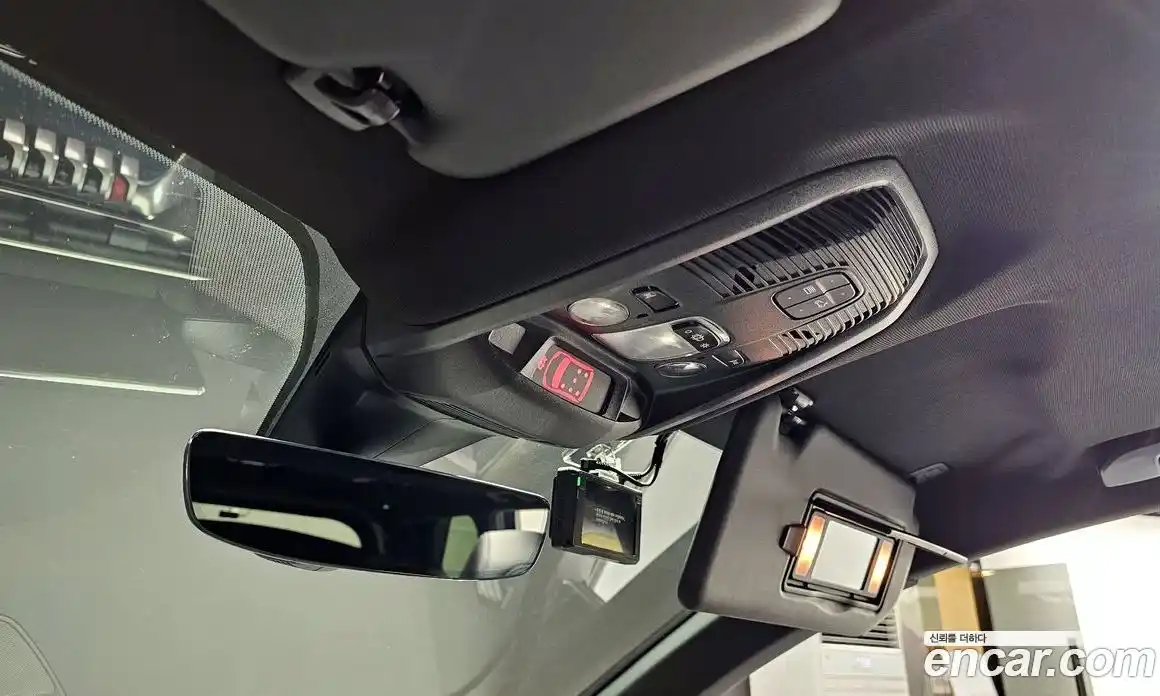 Peugeot 5008 2024 1.2 гидро в Москве № 256218, фото 17