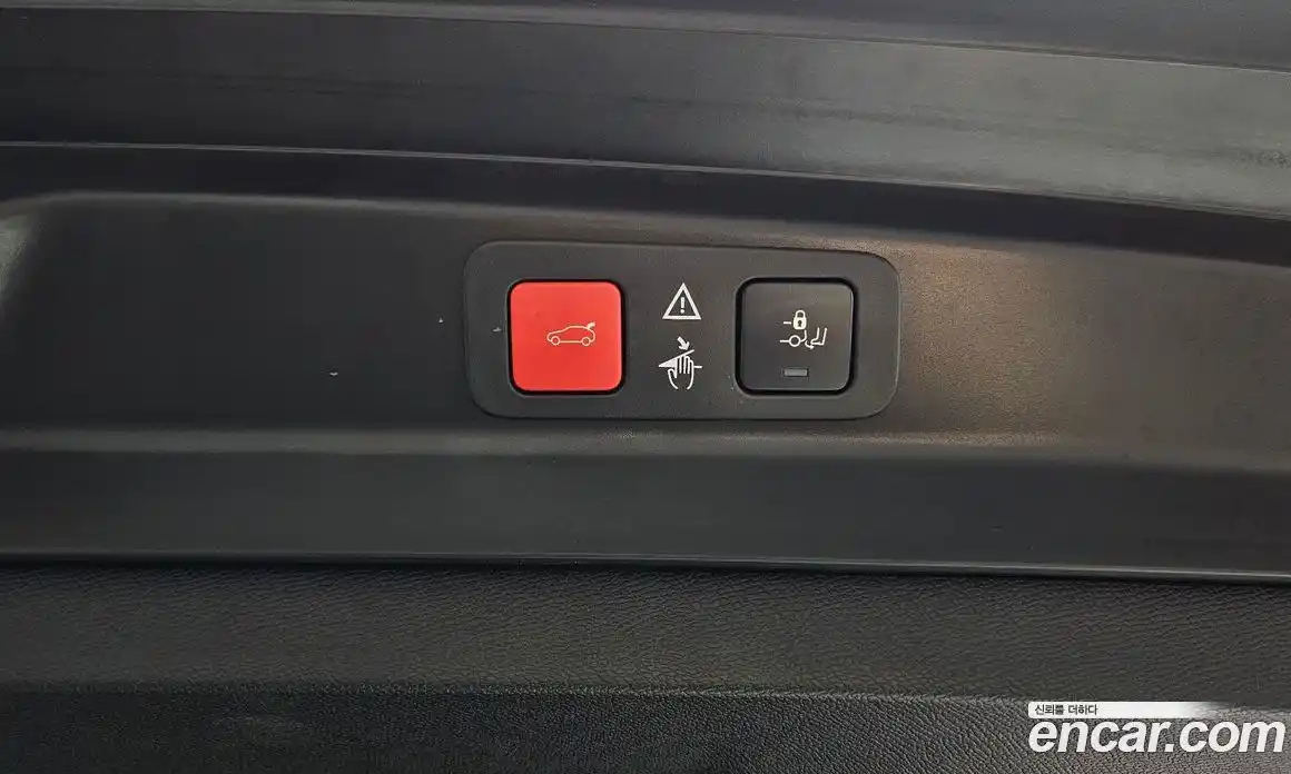 Peugeot 5008 2024 1.2 гидро в Москве № 256218, фото 18