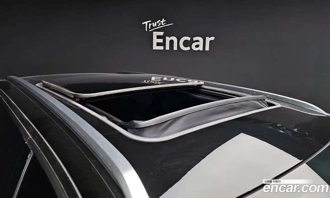 Peugeot 5008 2024 1.2 гидро в Москве № 256218, фото 20