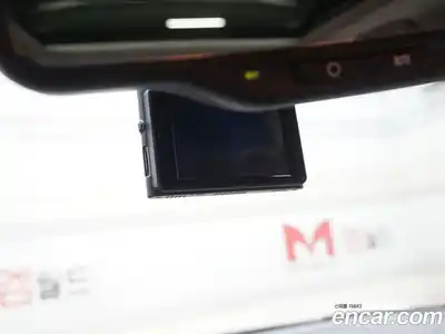 Cadillac CTS 2009 3.6 гидро в Москве № 256568, миниатюра 9