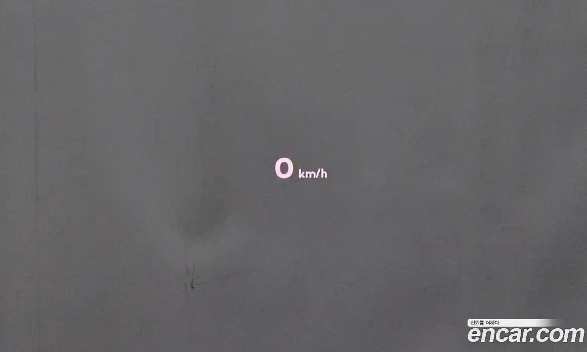 Bentley Bentayga 2023 4.0 гидро в Москве № 256626, фото 13