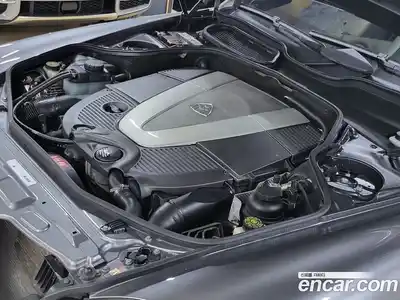 Maybach 57 2005 5.5 гидро в Москве № 256940, миниатюра 6