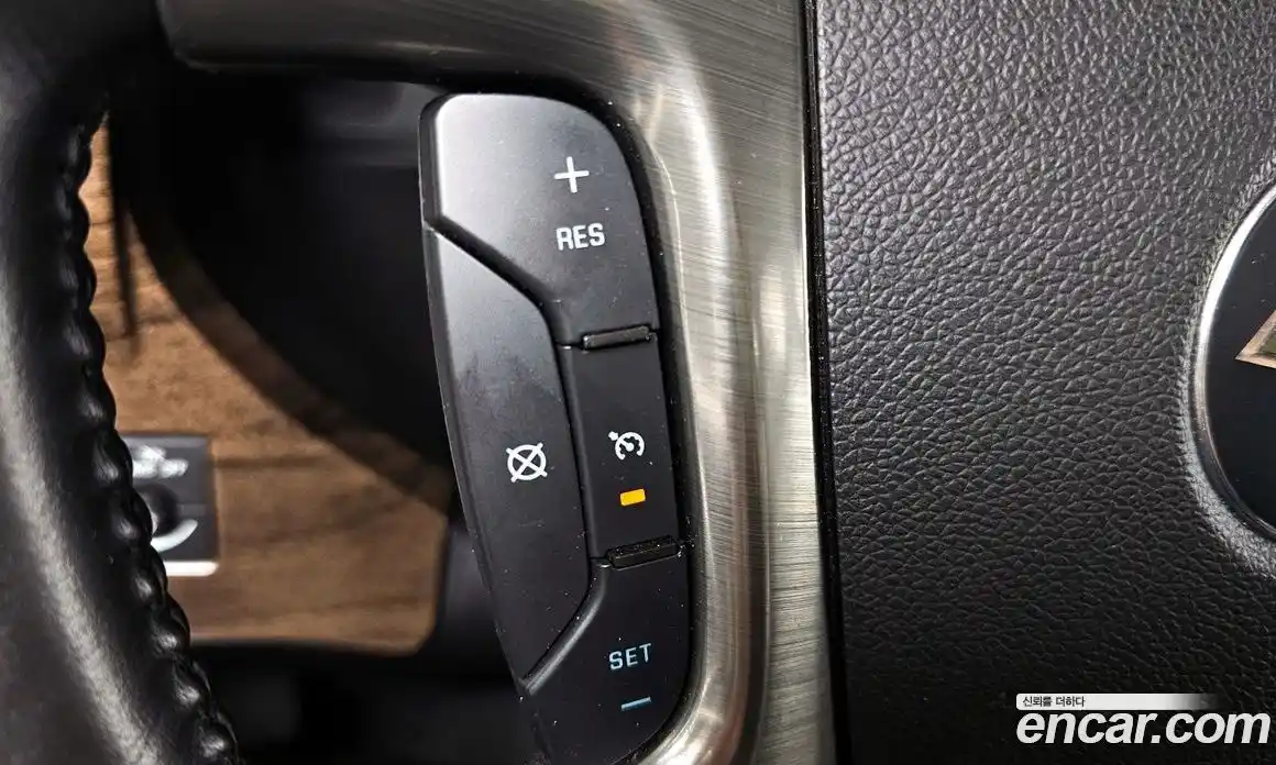 Chevrolet Express Van 2014 6.0 гидро в Москве № 260414, фото 17
