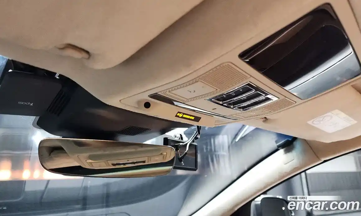 Jaguar XJ 2019 3.0 гидро в Москве № 283830, фото 17