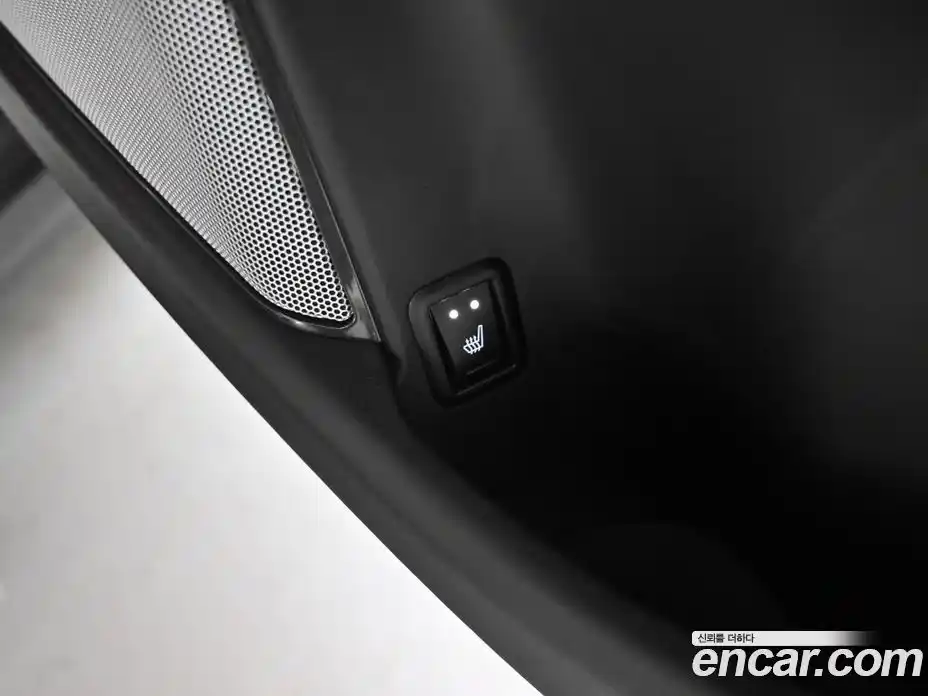 Maserati Levante 2018 3.8 гидро в Москве № 319709, фото 17