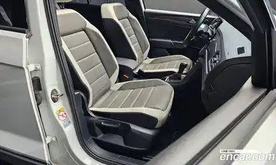 Volkswagen T-Roc 2021 2.0 гидро в Москве № 383299, миниатюра 10