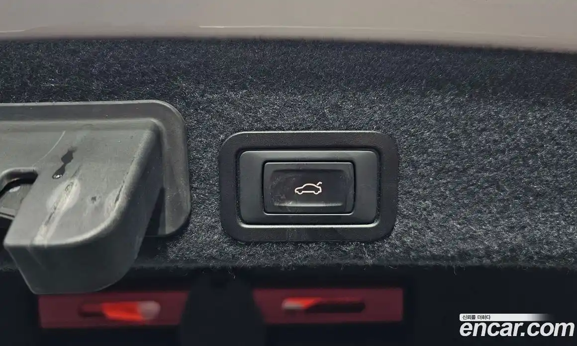 Audi S6 2014 4.0 гидро в Москве № 414703, фото 20