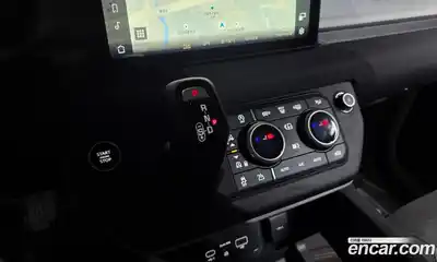 Land Rover Defender 2020 2.0 гидро в Москве № 546234, миниатюра 9