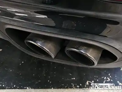 Porsche 911 2014 3.8 гидро в Москве № 594479, миниатюра 7