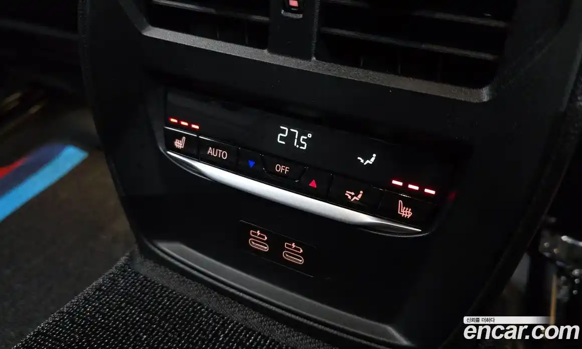 BMW 3-Series 2021 2.0 гидро в Москве № 622311, фото 20
