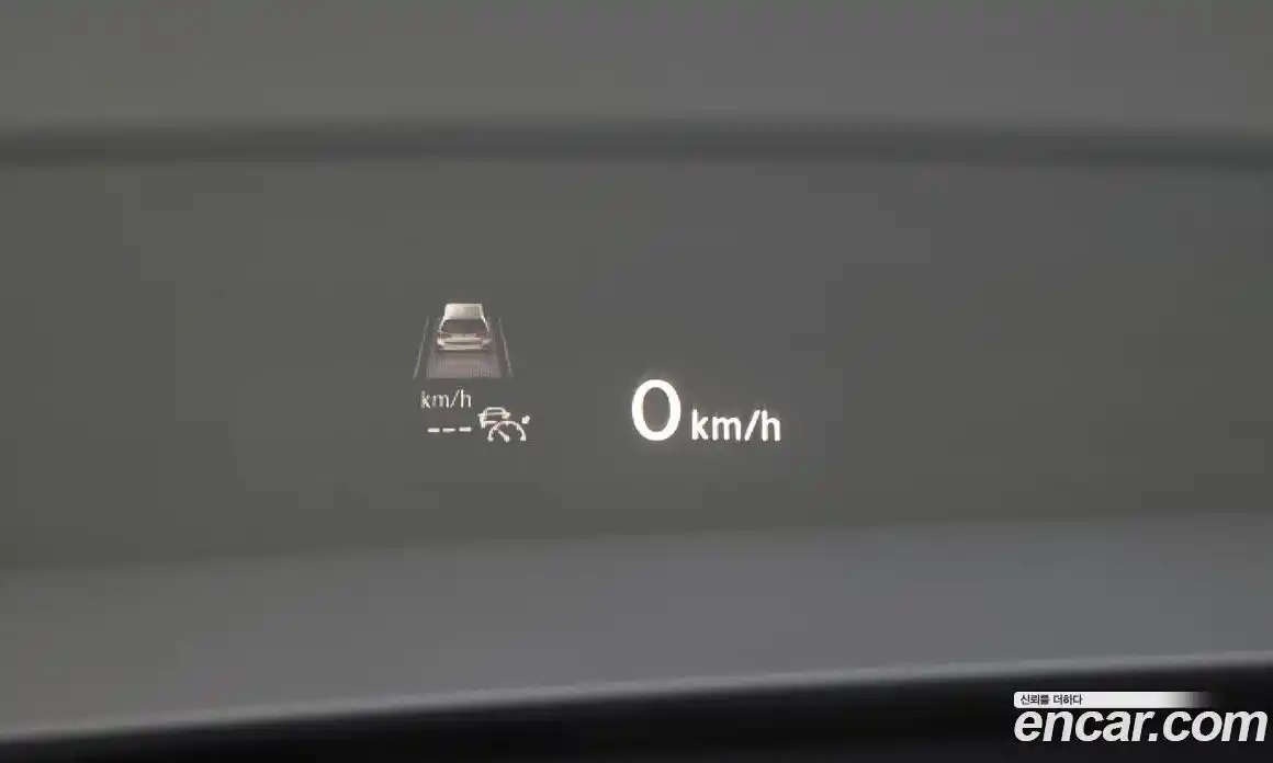 Volkswagen Arteon 2022 2.0 гидро в Москве № 725114, фото 13