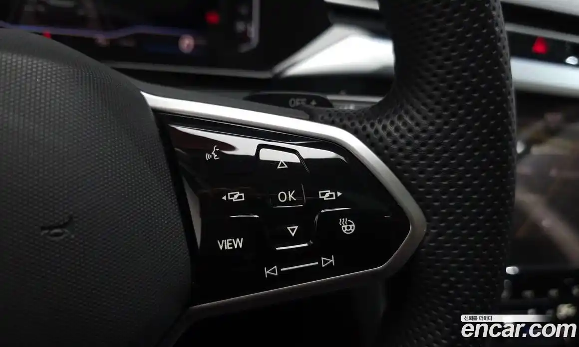 Volkswagen Arteon 2022 2.0 гидро в Москве № 725114, фото 14