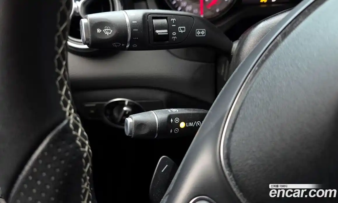 Mercedes-Benz GLA-Class 2017 2.1 гидро в Москве № 764214, фото 18