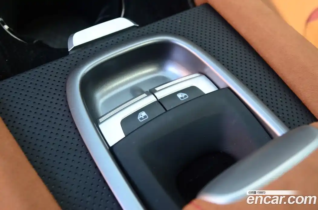 Ferrari GTC4 Lusso 2019 3.9 гидро в Москве № 814125, фото 16