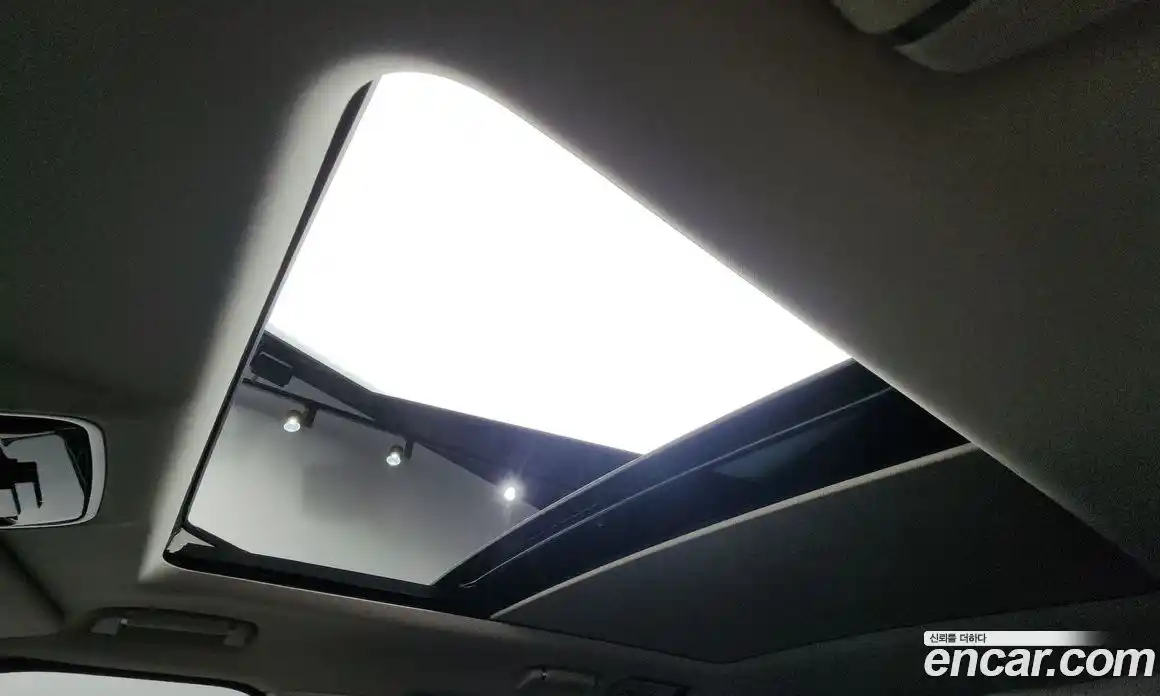 Land Rover Range-Rover 2015 5.0 гидро в Москве № 861328, фото 17