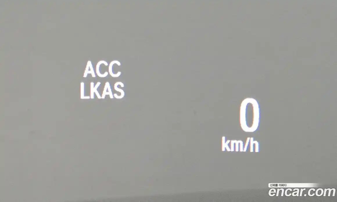 Honda CR-V 2022 2.0 гидро в Москве № 863100, фото 17