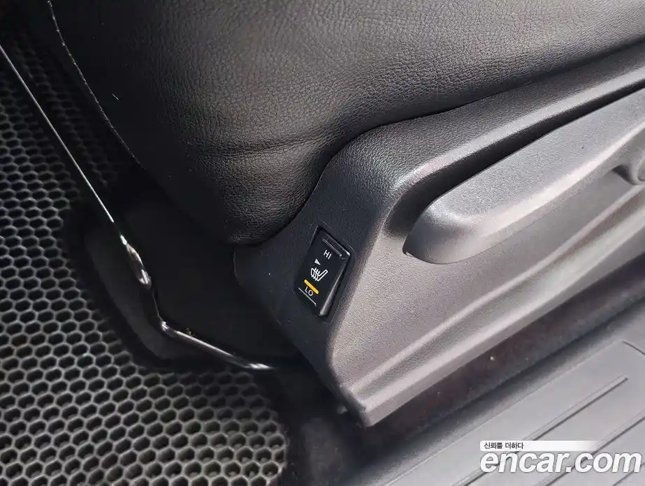 Renault QM5 2008 2.0 механика в Москве, фото 18