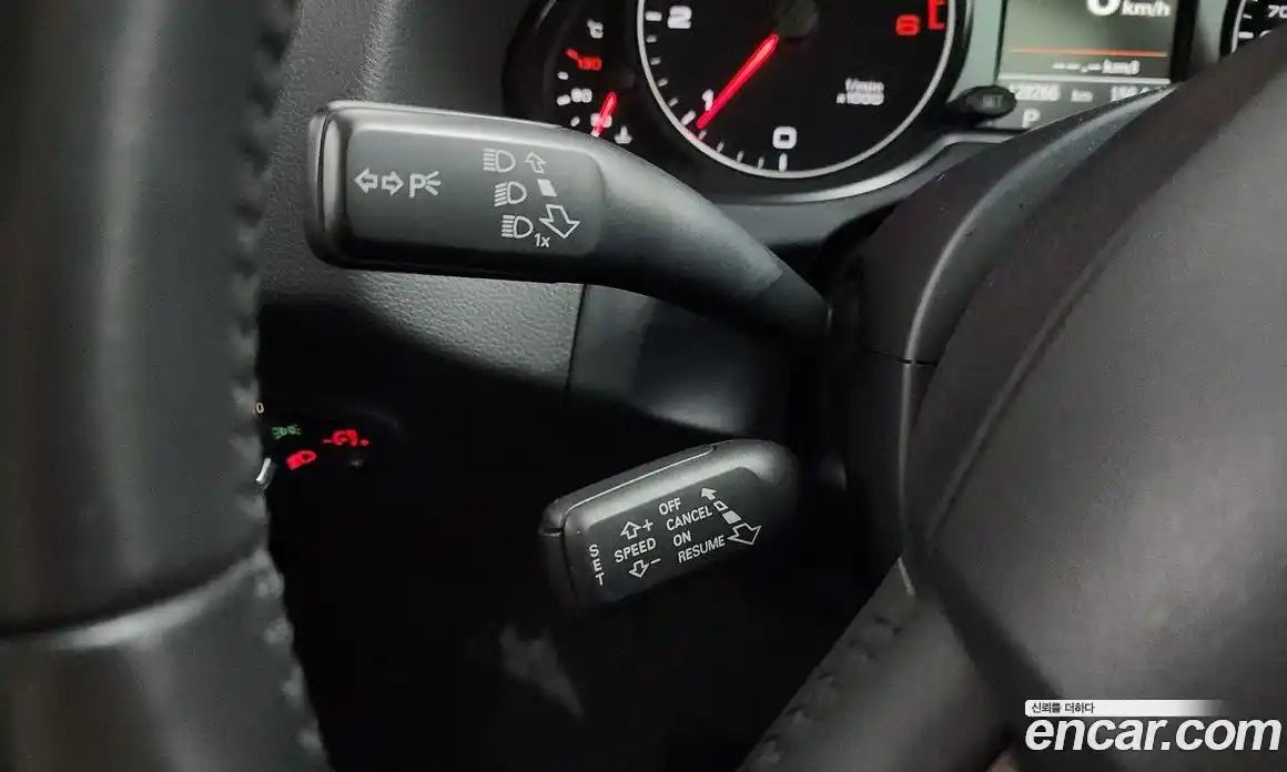 Audi Q5 2011 2.0 гидро в Москве № 894111, фото 15