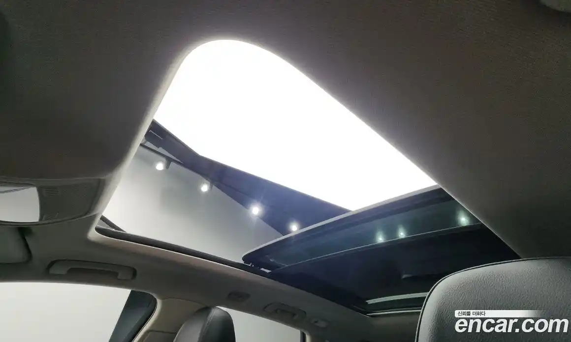Audi Q5 2011 2.0 гидро в Москве № 894111, фото 19