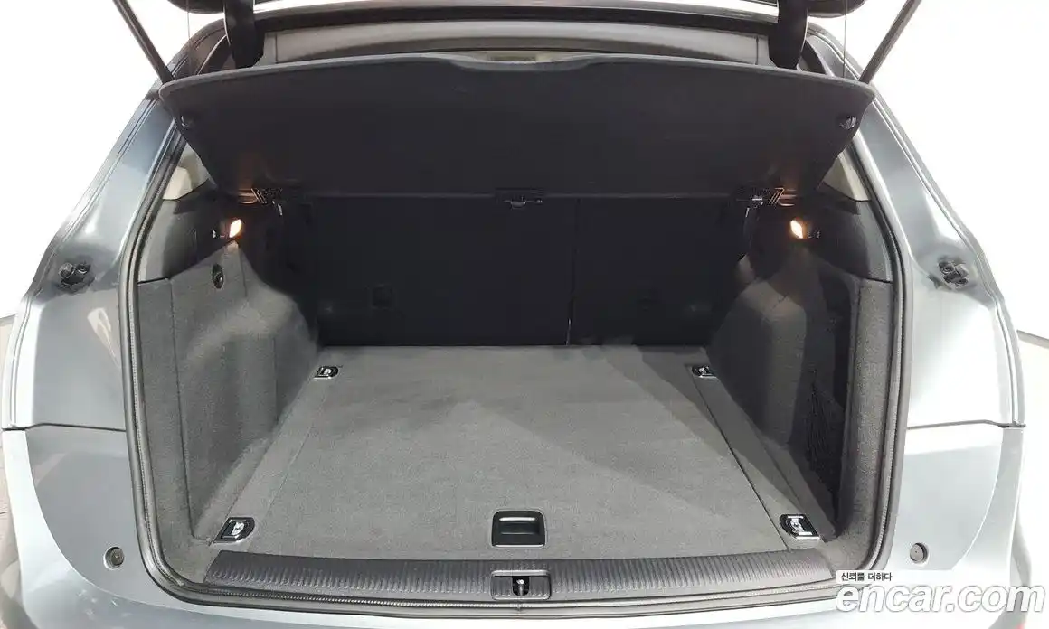 Audi Q5 2011 2.0 гидро в Москве № 894111, фото 20
