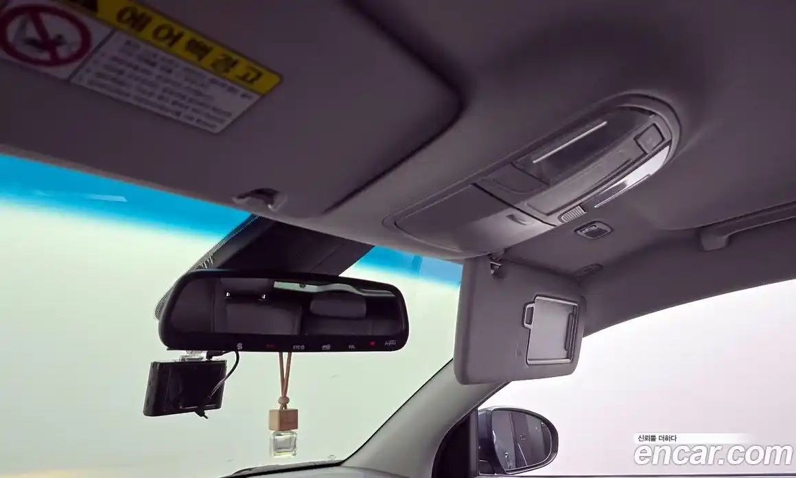 Hyundai Tucson 2019 2.0 гидро в Москве № 927746, фото 18