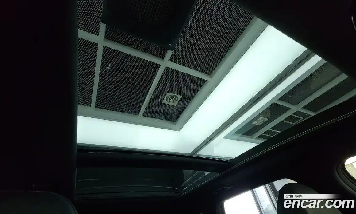 Hyundai Tucson 2024 1.6 Автомат в Москве № 928194, фото 18