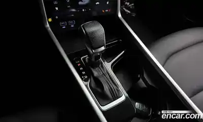 SsangYong Torres 2023 1.5 гидро, миниатюра 9