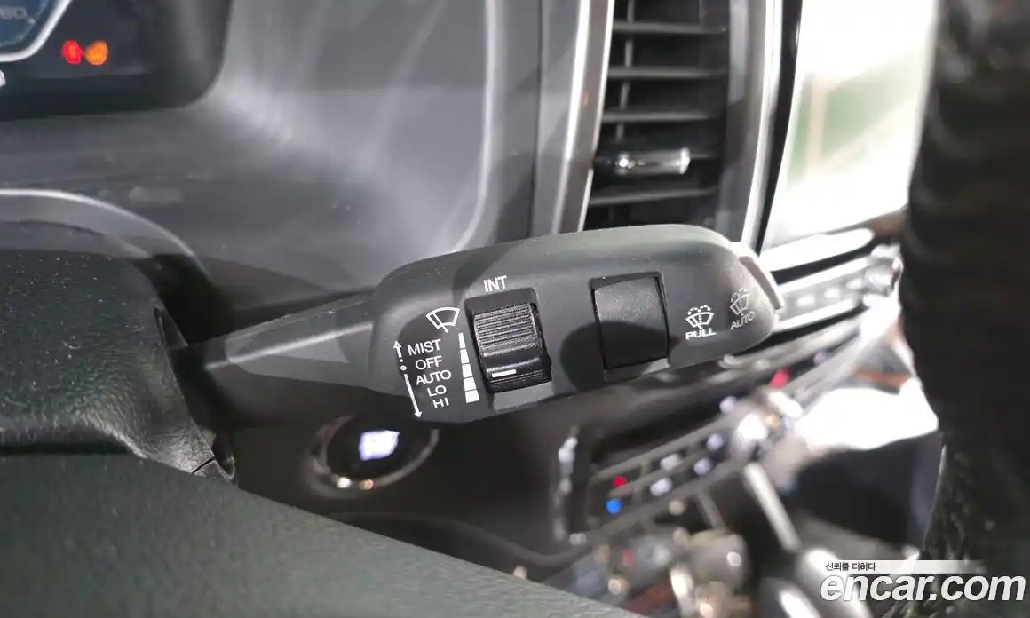 SsangYong Rexton 2022 2.2 гидро, фото 18