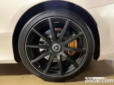 Mercedes-Benz S-Class 2015 5.5 гидро в Москве № 970174, миниатюра 5