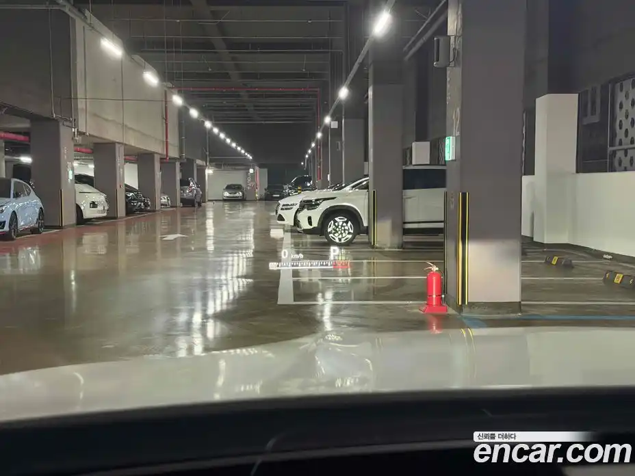 Mercedes-Benz S-Class 2015 5.5 гидро в Москве № 970174, фото 9
