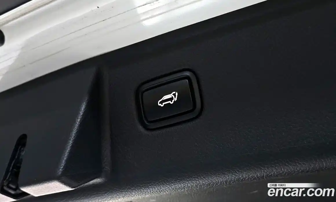 Kia Mohave 2020 3.0 Автомат в Москве № 972655, фото 17