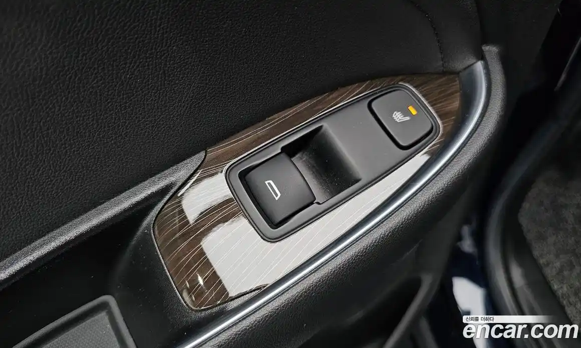 Chevrolet Malibu 2020 1.3 гидро, фото 19