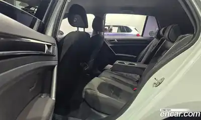 Volkswagen Golf 2013 1.6 гидро в Москве № 976160, миниатюра 12