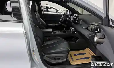 BYD Atto 3 2025 0.1 гидро в Москве № 976781, миниатюра 11