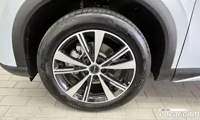 BYD Atto 3 2025 0.1 гидро в Москве № 976781, миниатюра 5