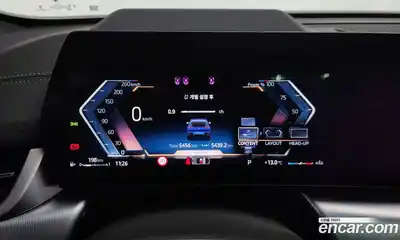 BMW X2 2025 2.0 гидро в Москве № 1000765, миниатюра 8