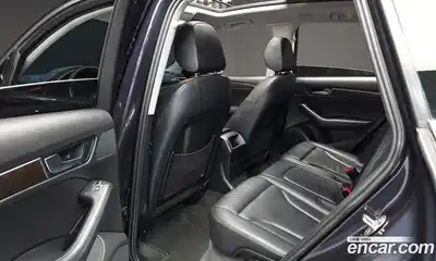 Audi Q5 2016 2.0 Автомат в Москве № 1007947, миниатюра 12